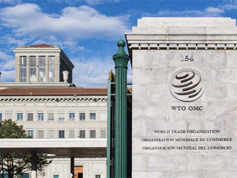 股票实盘配资 伊朗外长：伊朗同意11日举行伊美第四轮间接会谈